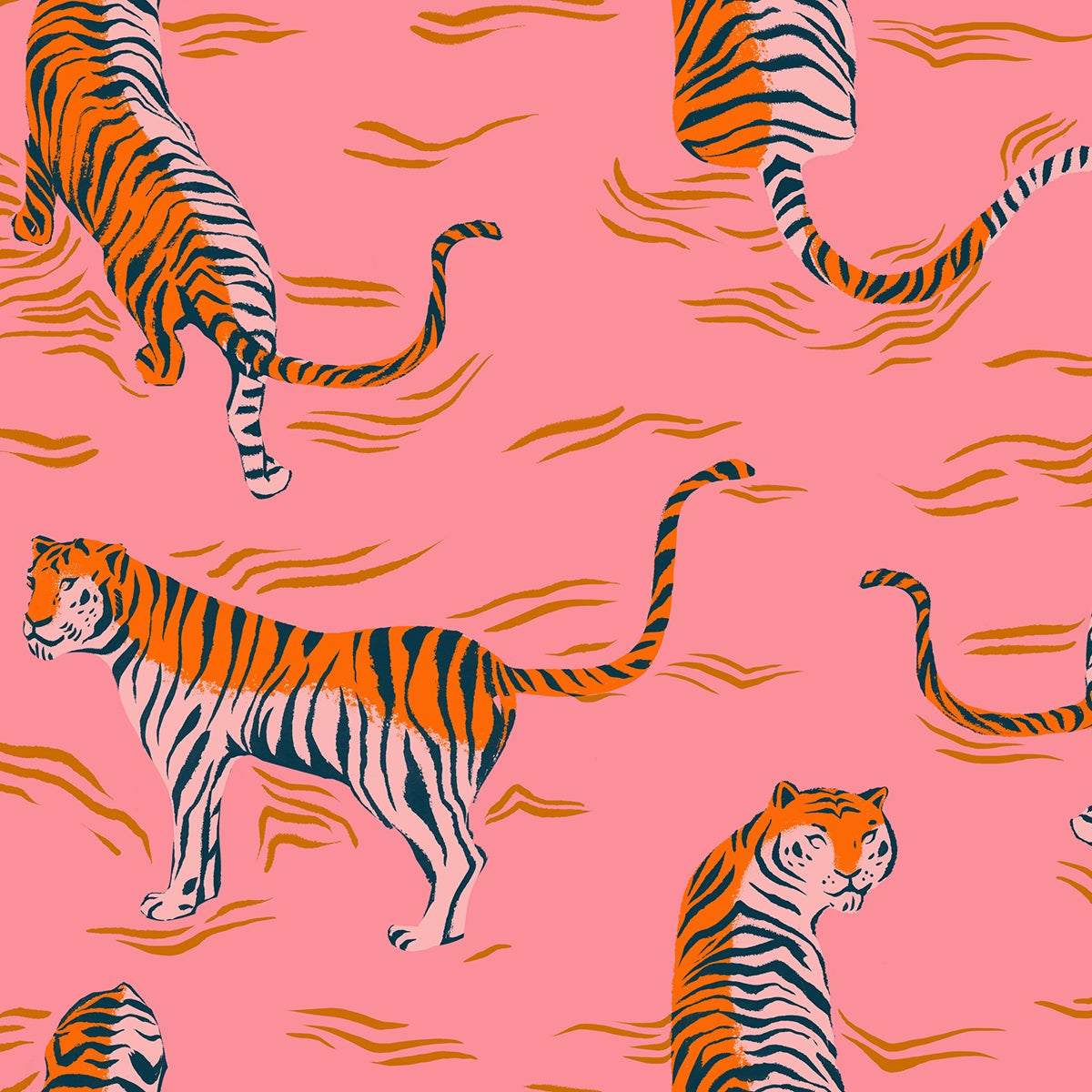 Poolside Too by Ruby Star Society : Bundles