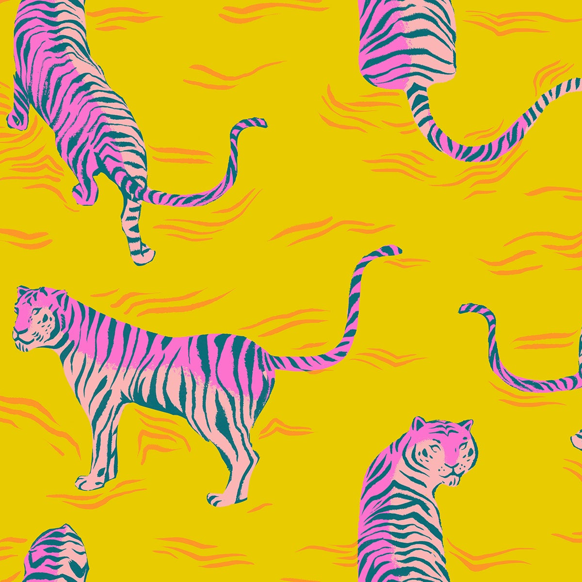 Poolside Too by Ruby Star Society : Bundles