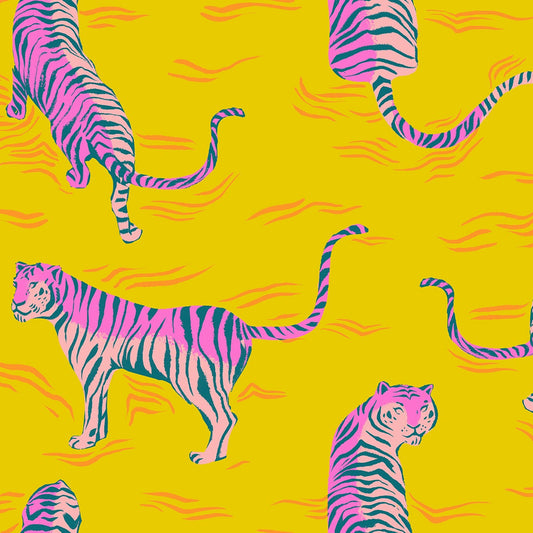 Poolside Too by Ruby Star Society : Bundles