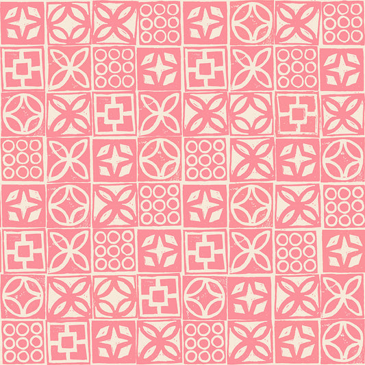 Poolside Too by Ruby Star Society : Bundles