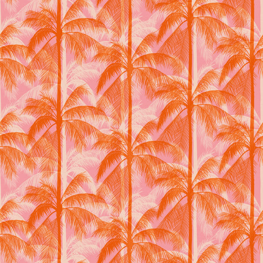 Poolside Too by Ruby Star Society : Bundles