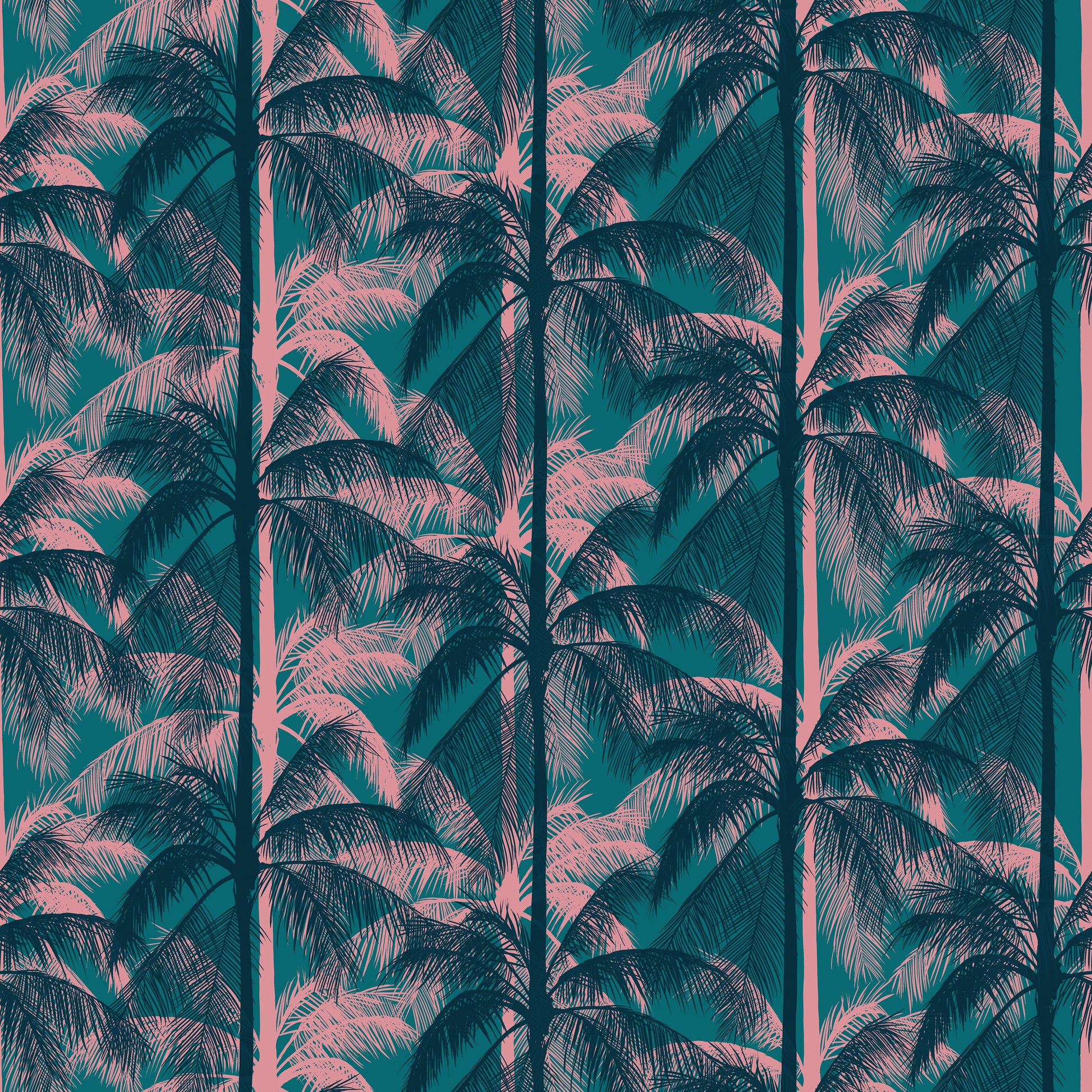 Poolside Too by Ruby Star Society : Bundles