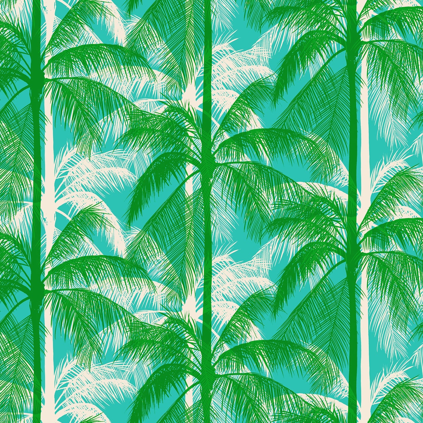 Poolside Too by Ruby Star Society : Bundles