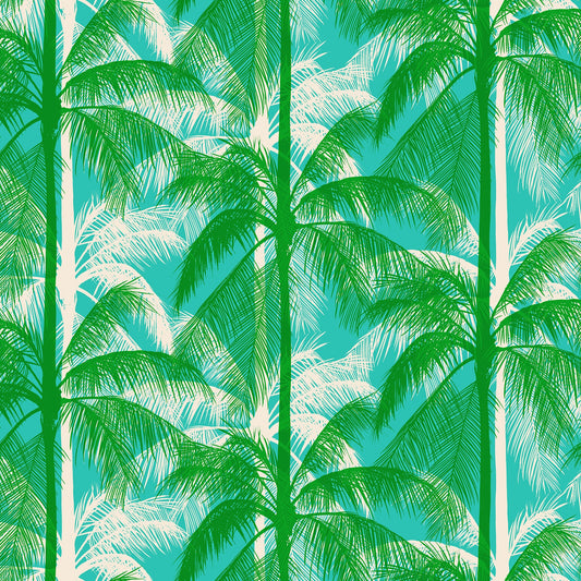 Poolside Too by Ruby Star Society : Bundles