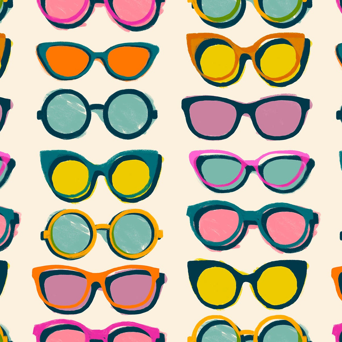 Poolside Too by Ruby Star Society : Bundles