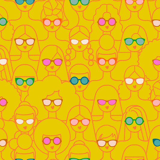 Poolside Too by Ruby Star Society : Bundles