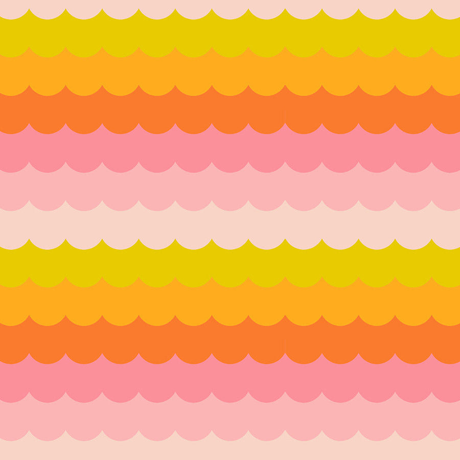 Poolside Too by Ruby Star Society : Bundles