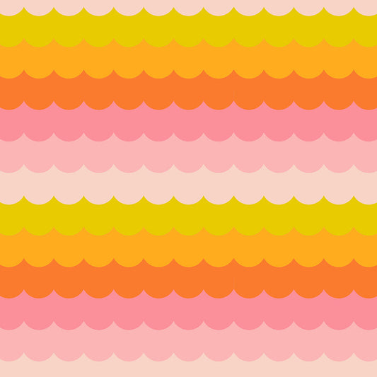 Poolside Too by Ruby Star Society : Bundles