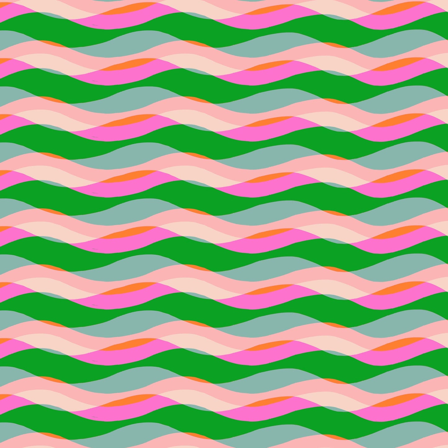 Poolside Too by Ruby Star Society : Bundles