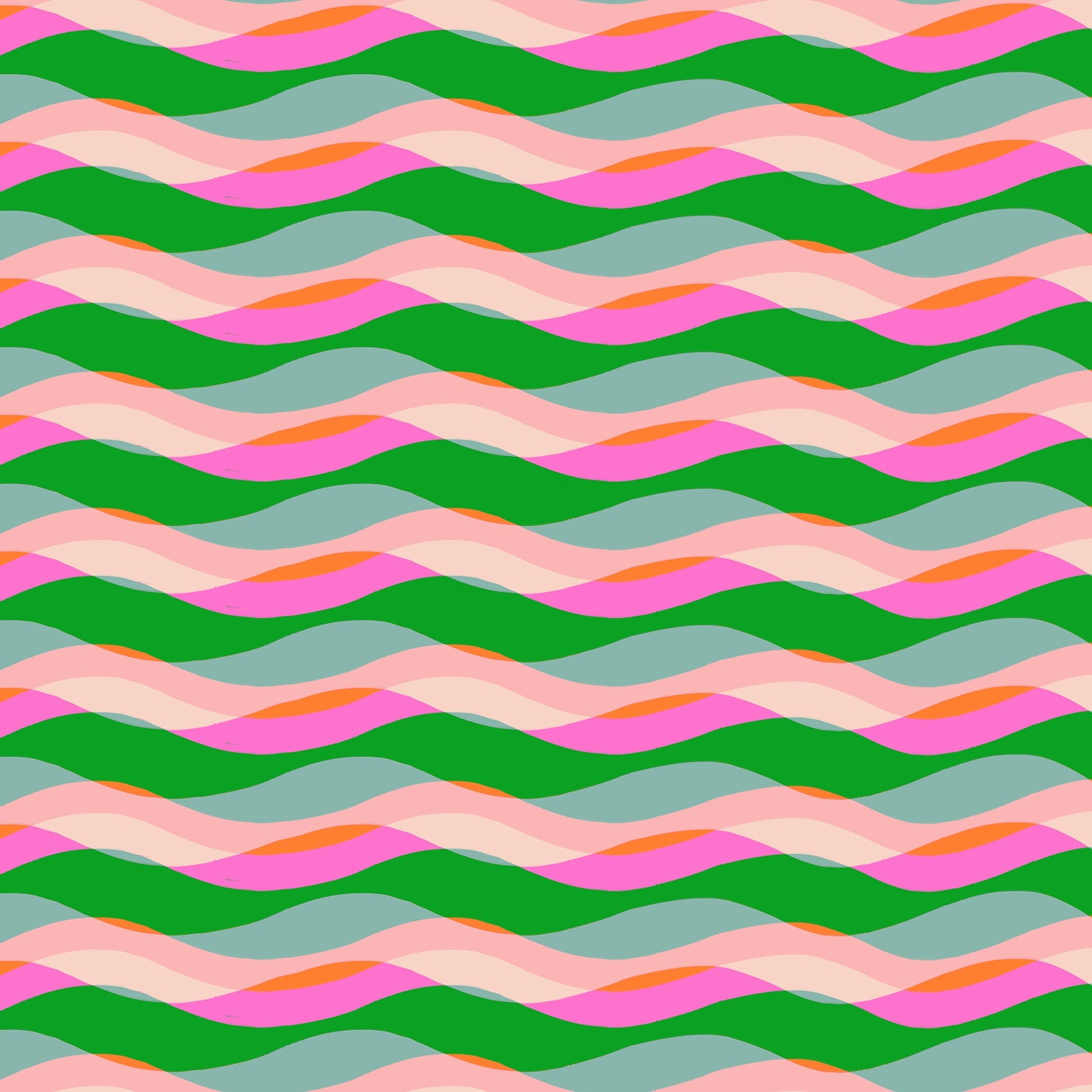 Poolside Too by Ruby Star Society : Bundles