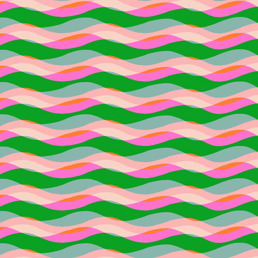 Poolside Too by Ruby Star Society : Bundles