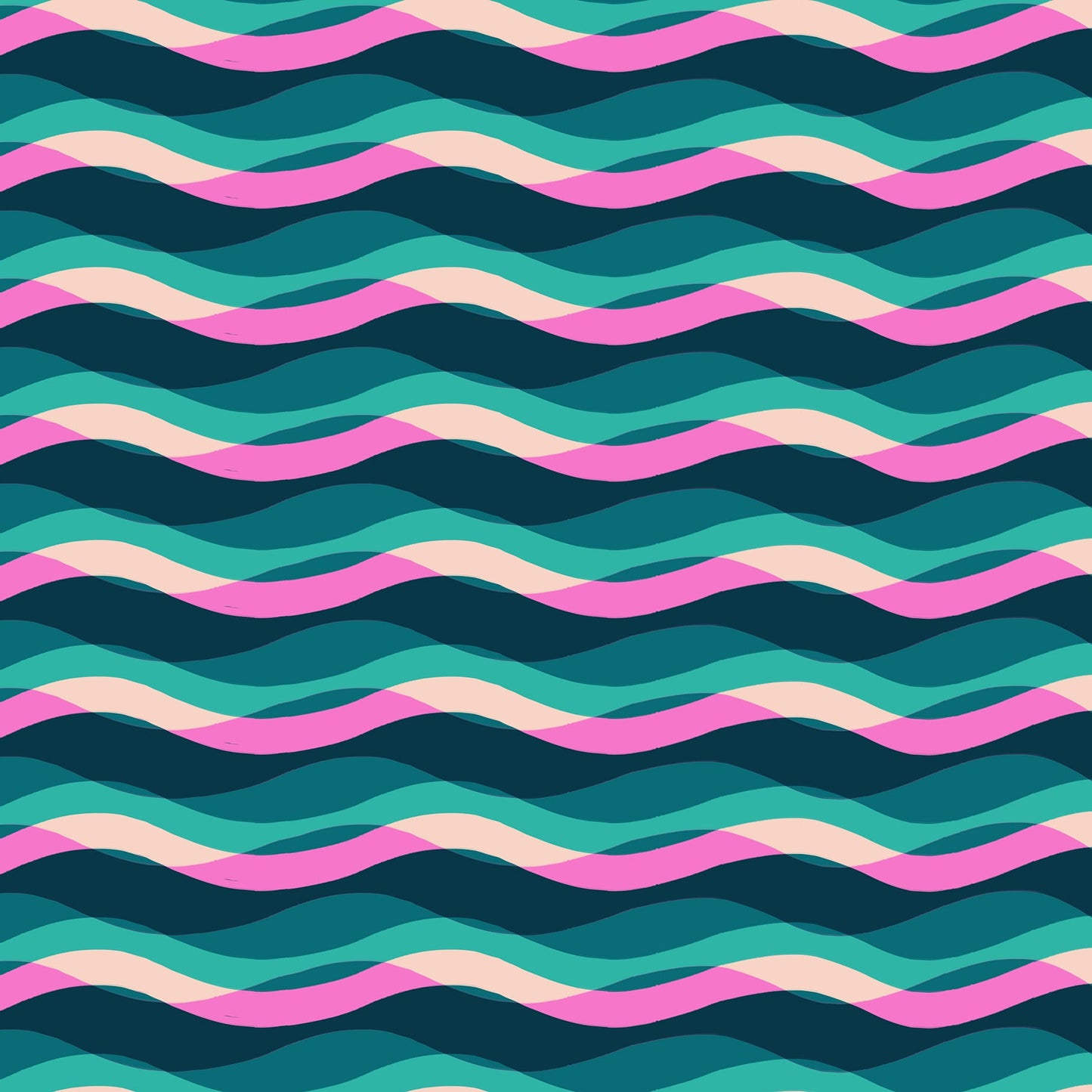 Poolside Too by Ruby Star Society : Bundles