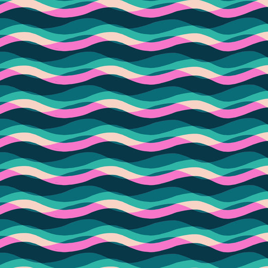 Poolside Too by Ruby Star Society : Bundles