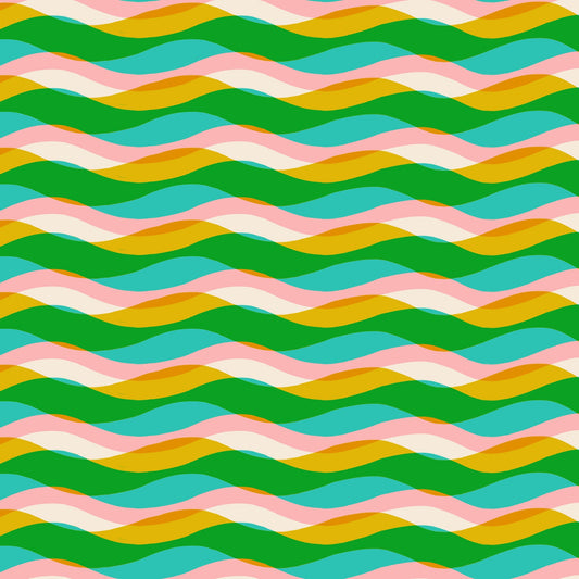 Poolside Too by Ruby Star Society : Bundles