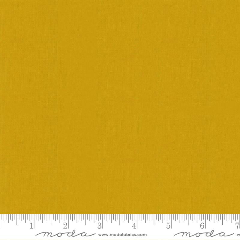 Popcorn by Elizabeth Hartman - Bella Solids Layer Cake 51280LCB