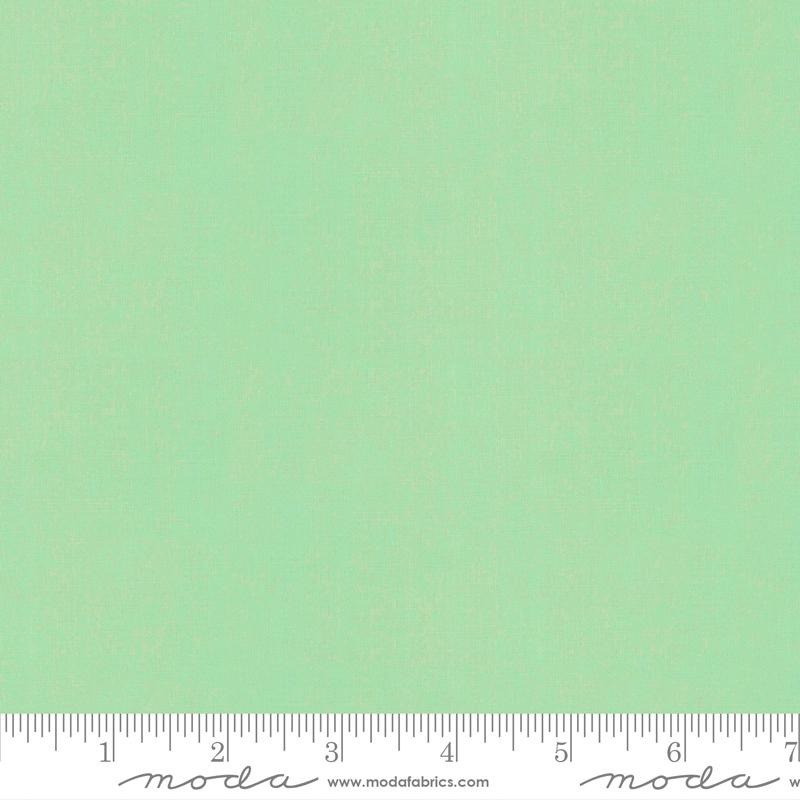 Popcorn by Elizabeth Hartman - Bella Solids Layer Cake 51280LCB