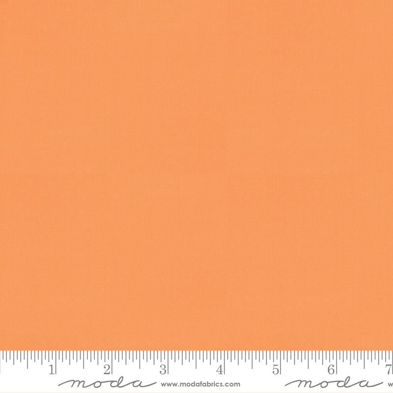 Popcorn by Elizabeth Hartman - Bella Solids Layer Cake 51280LCB
