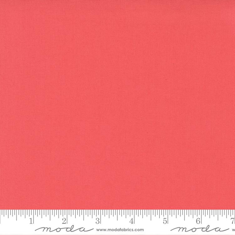 Popcorn by Elizabeth Hartman - Bella Solids Layer Cake 51280LCB
