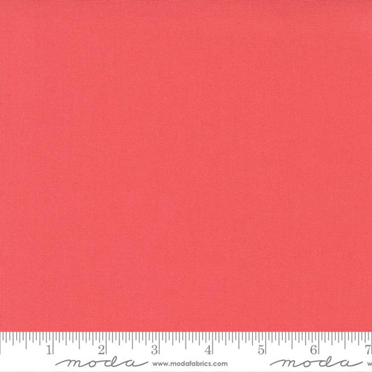 Popcorn by Elizabeth Hartman - Bella Solids Layer Cake 51280LCB