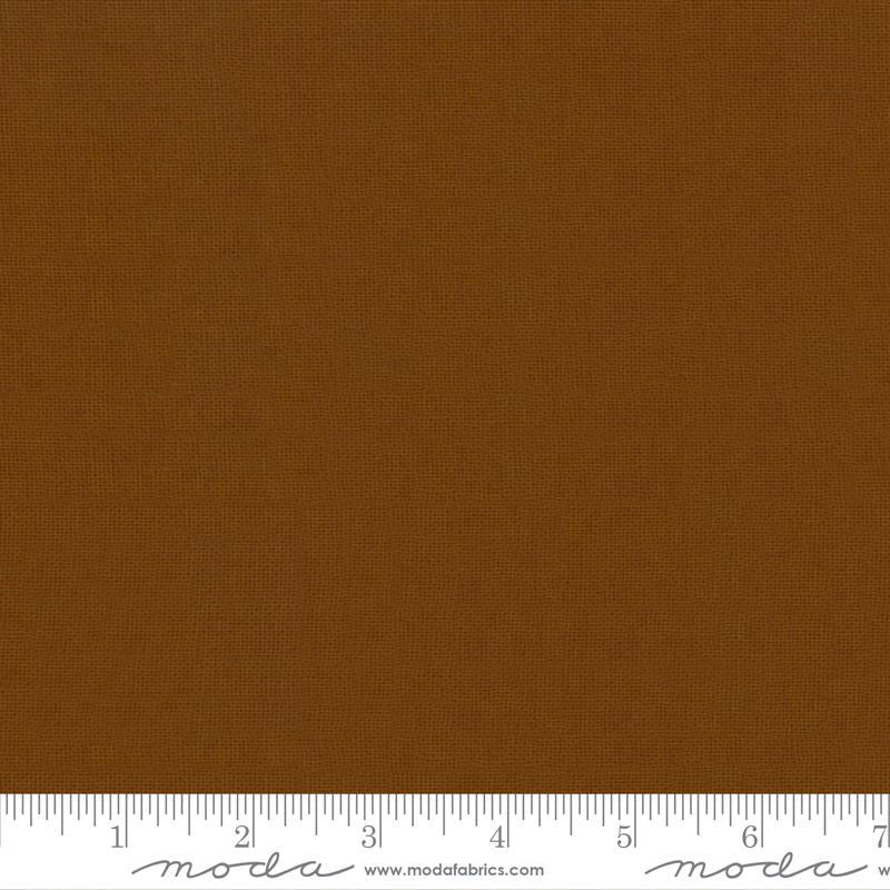 Popcorn by Elizabeth Hartman - Bella Solids Layer Cake 51280LCB