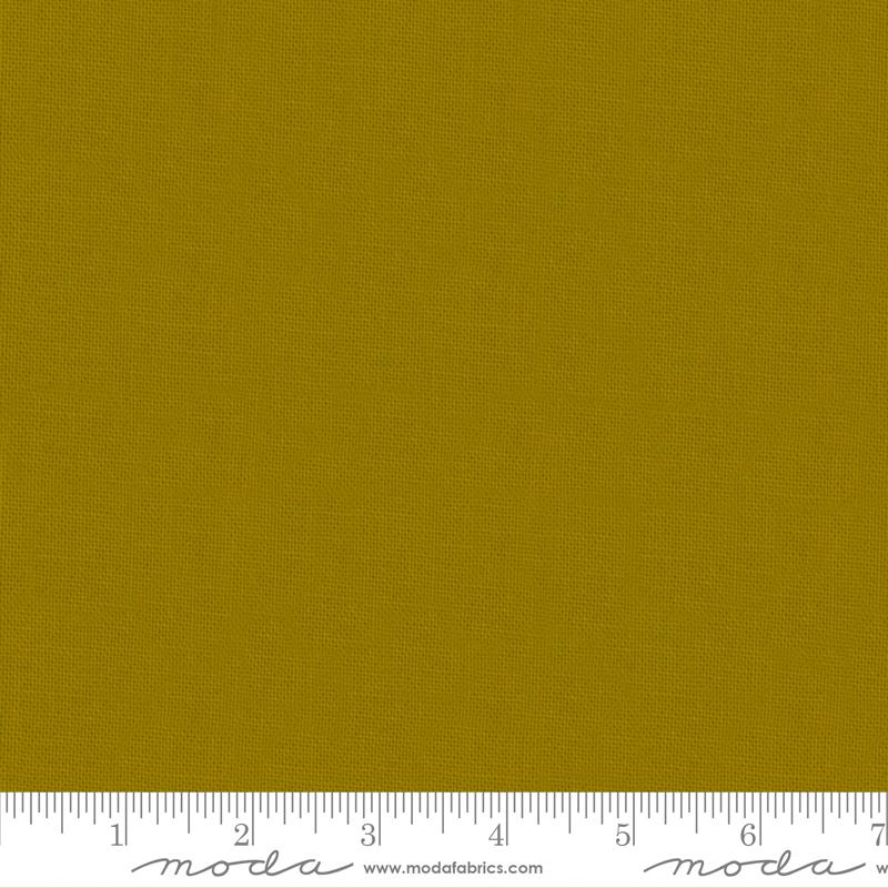 Popcorn by Elizabeth Hartman - Bella Solids Layer Cake 51280LCB