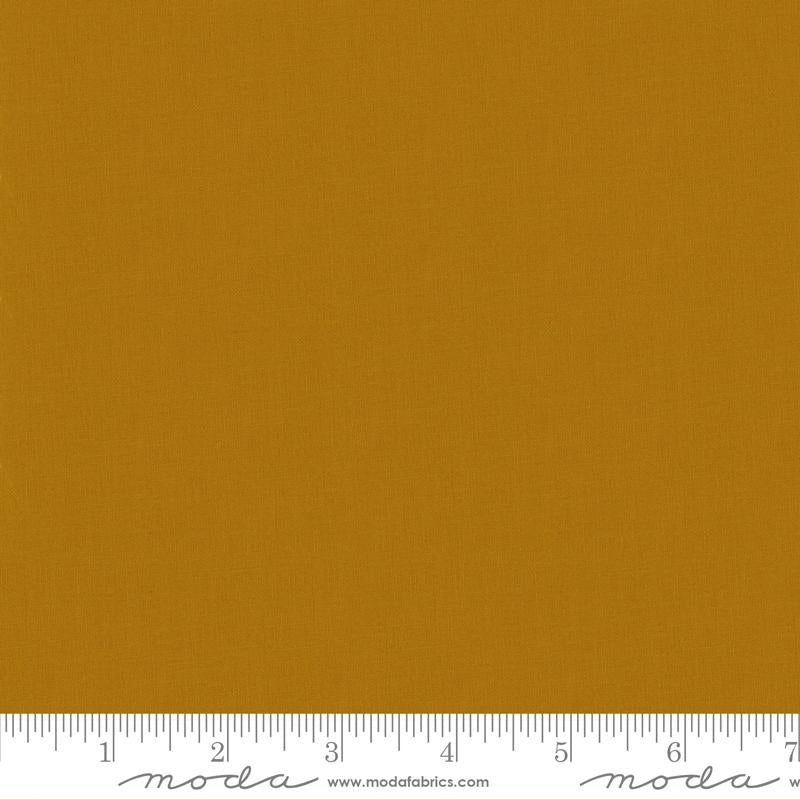 Popcorn by Elizabeth Hartman - Bella Solids Layer Cake 51280LCB