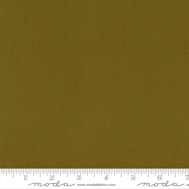 Popcorn by Elizabeth Hartman - Bella Solids Layer Cake 51280LCB