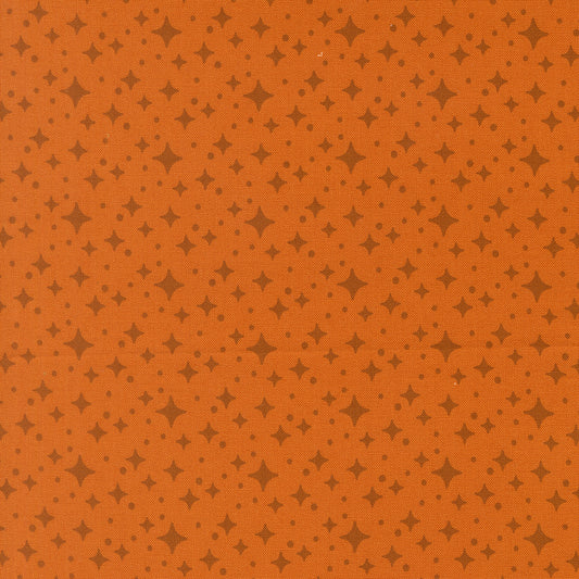 Popcorn by Elizabeth Hartman - Starlight Longhorn 51284 26