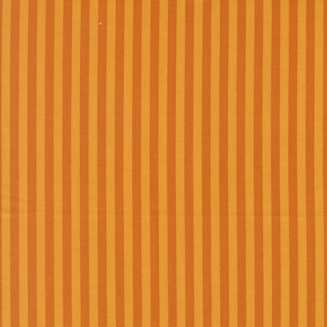 Popcorn by Elizabeth Hartman - Stripe Longhorn 51283 20