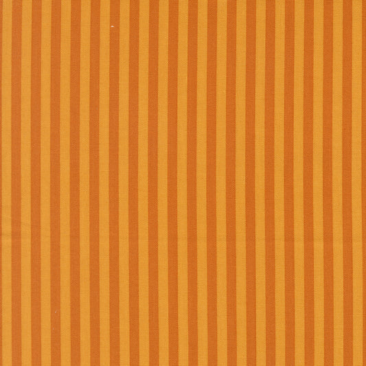 Popcorn by Elizabeth Hartman - Stripe Longhorn 51283 20