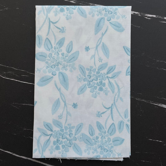 Portsmouth by Amy Smart : Main Cloud