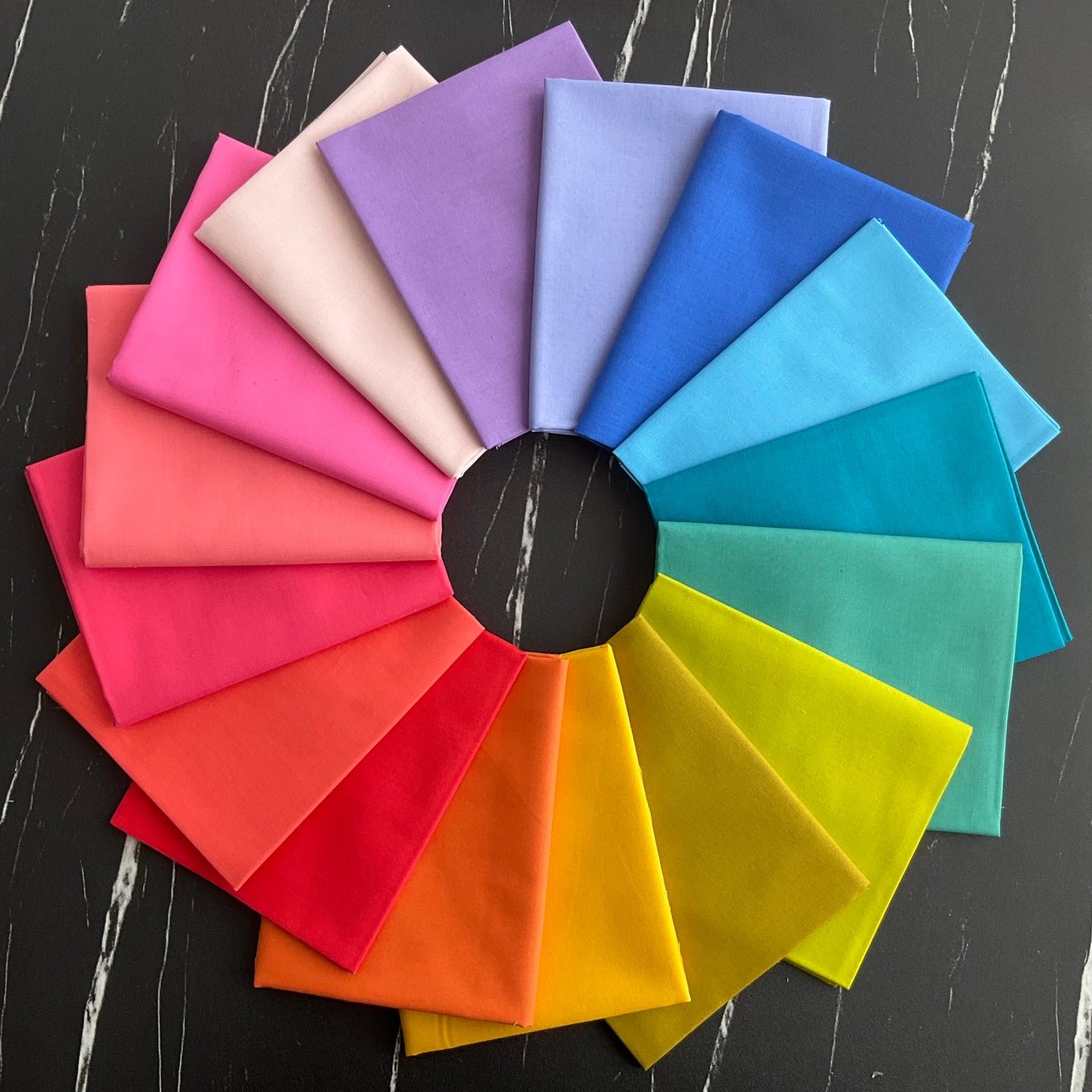 Postmark Coordinated with Ruby + Bee : Bundles