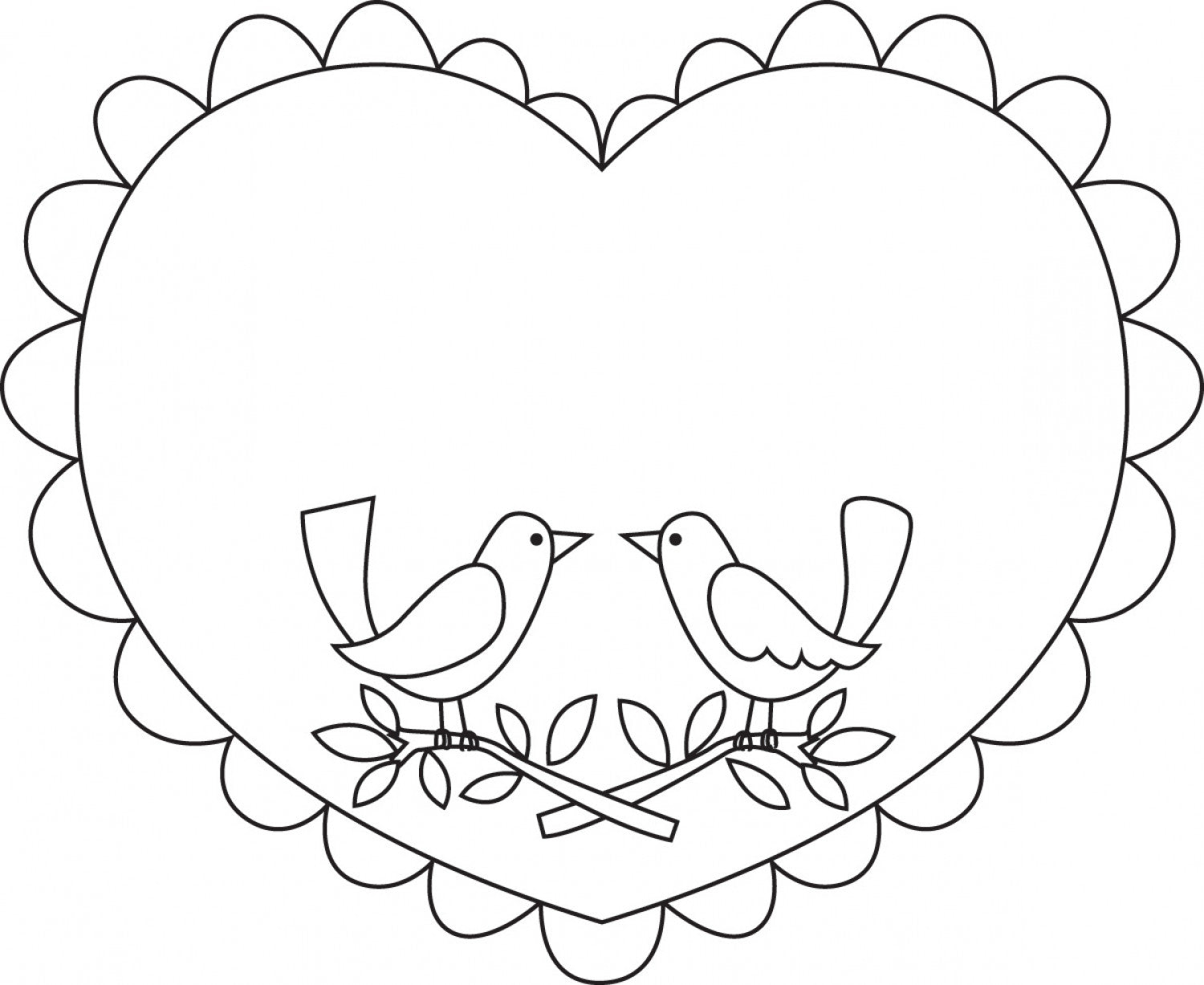 Pretty & Playful Iron-on Labels for Quilts & More # 20530 - Special Order