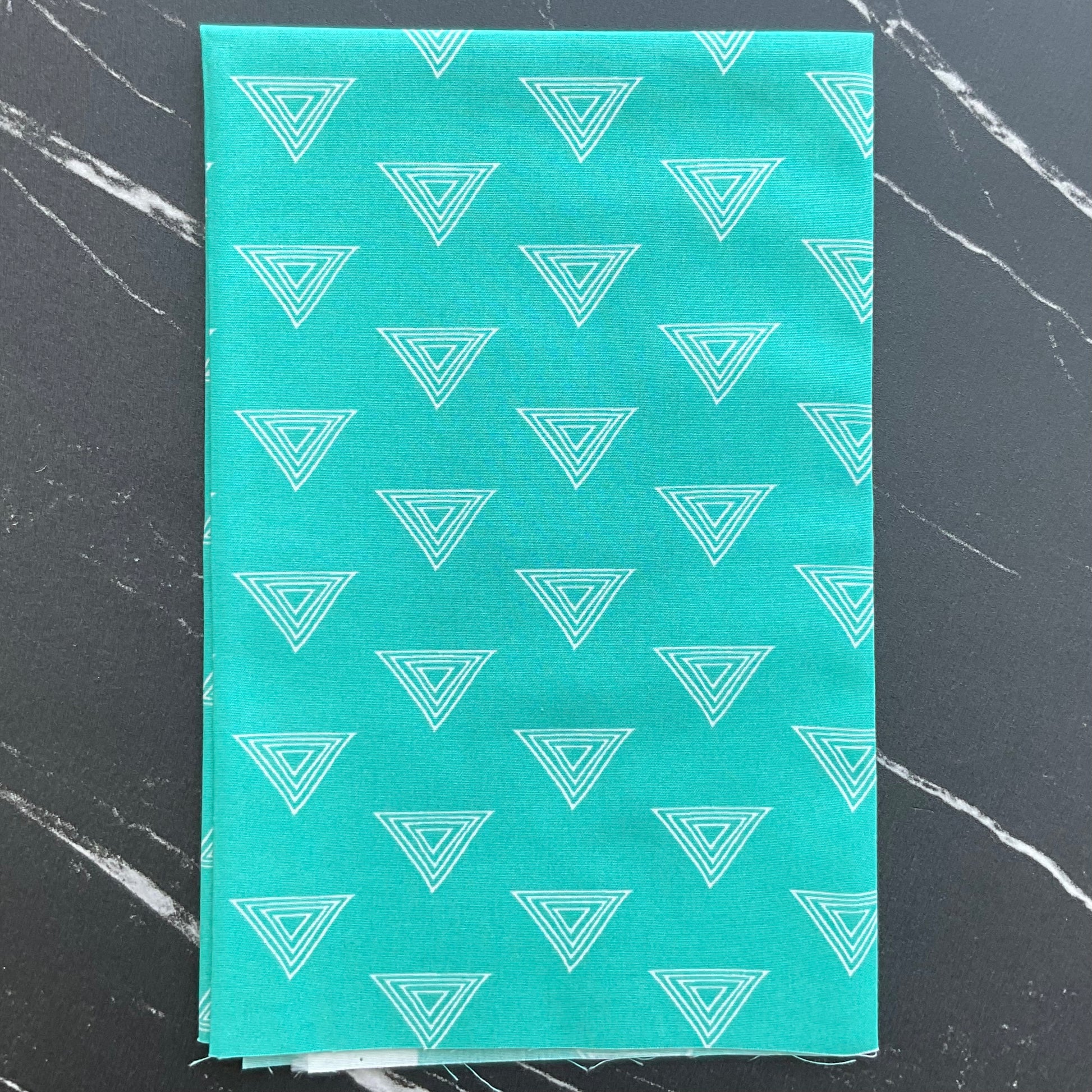 Prisma Elements : Larimar Sea PRE-808