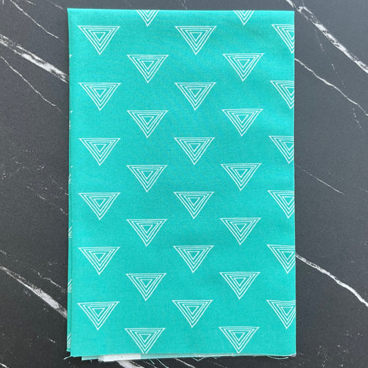 Prisma Elements : Larimar Sea PRE-808