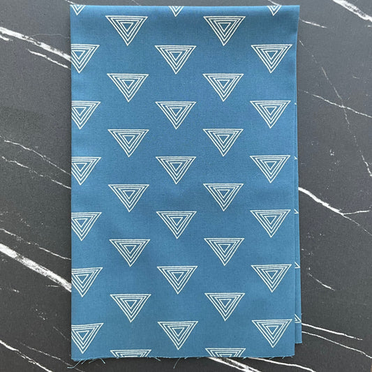 Prisma Elements : Sapphire Sparkle Metallic PRE-810