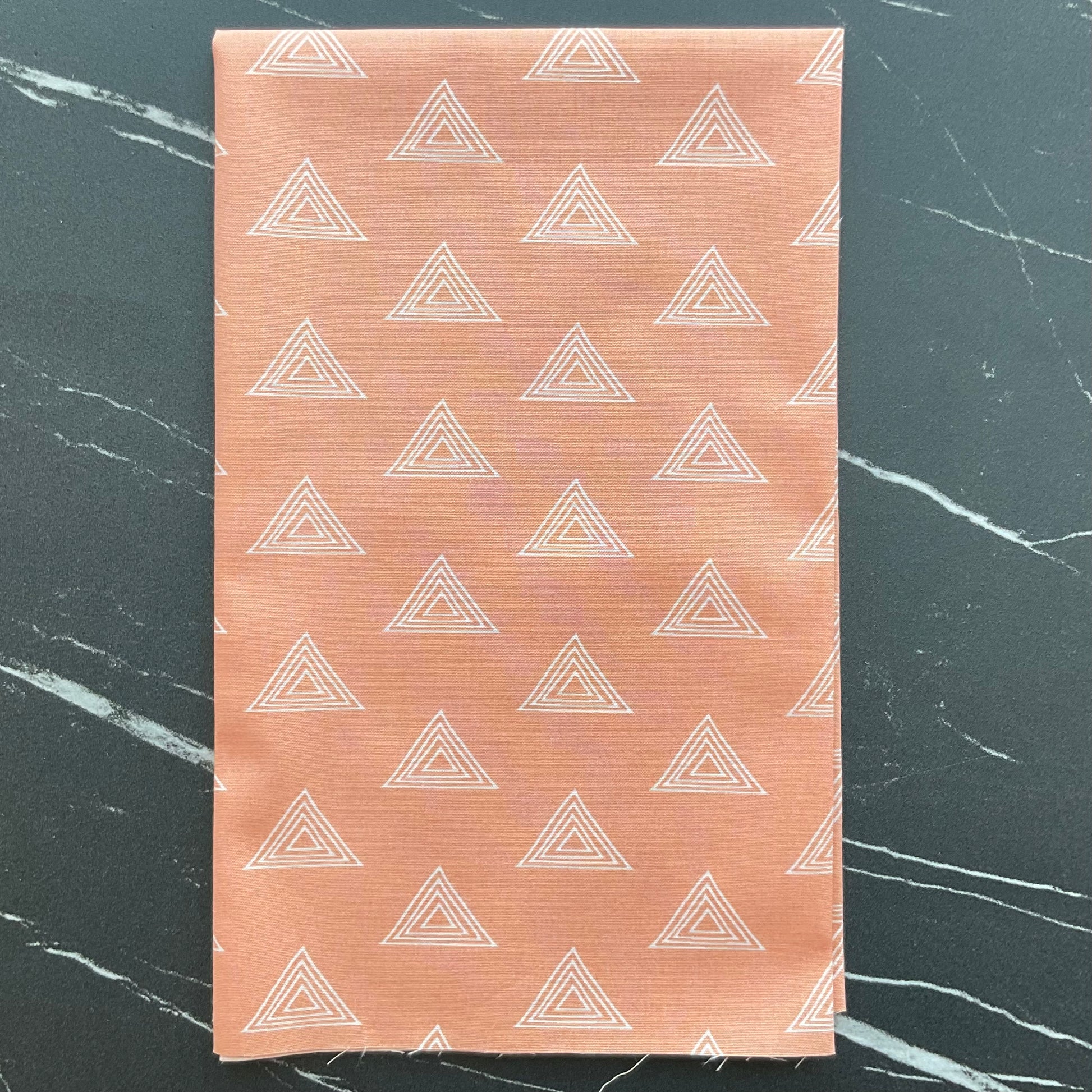 Prisma Elements - Soft Wulfenite PRE-803