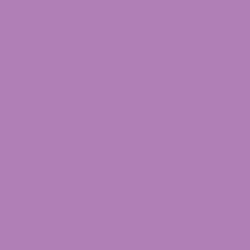 Pure Solids - PE564 - Foxglove
