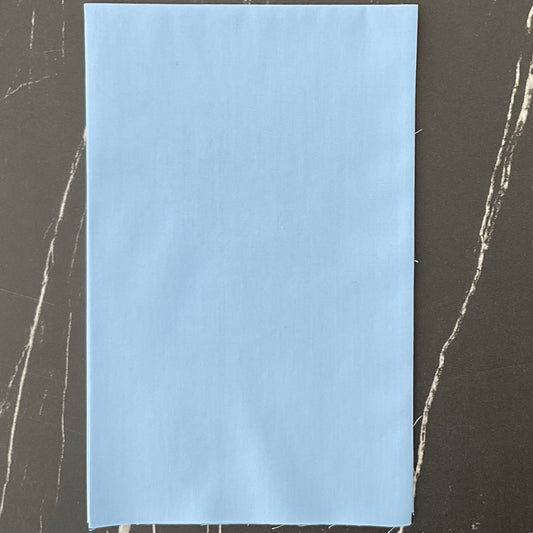 Pure Solids by Art Gallery Fabrics : North Star PE-589