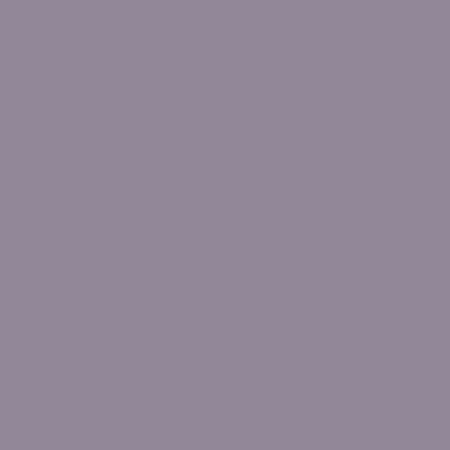 Pure Solids by Art Gallery Fabrics - PE568 - Dusk
