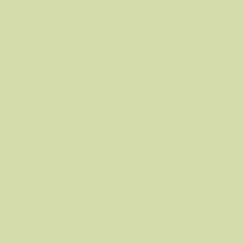 Pure Solids by Art Gallery Fabrics - PE577 - Mojito