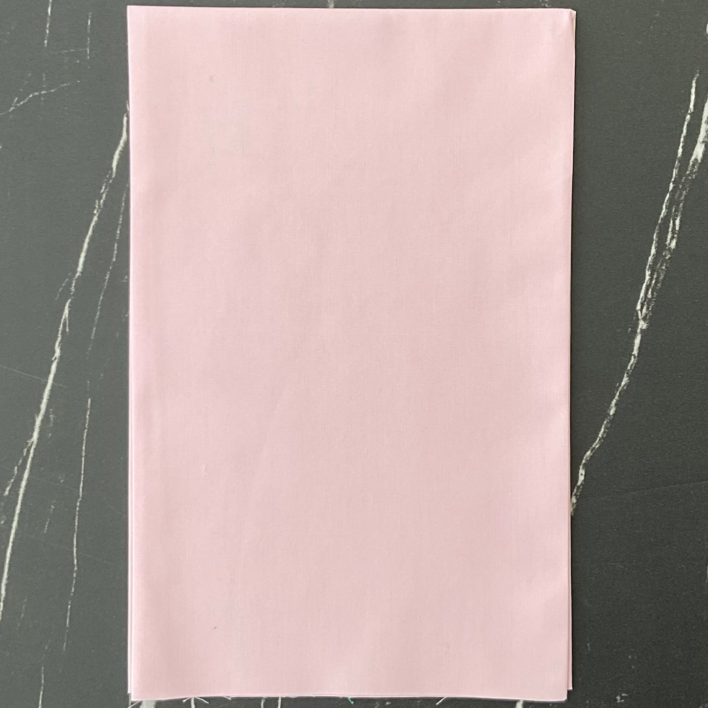 Pure Solids by Art Gallery Fabrics : Peony PE-586