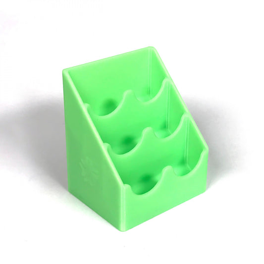 Purple Hobbies Cat's Cradle