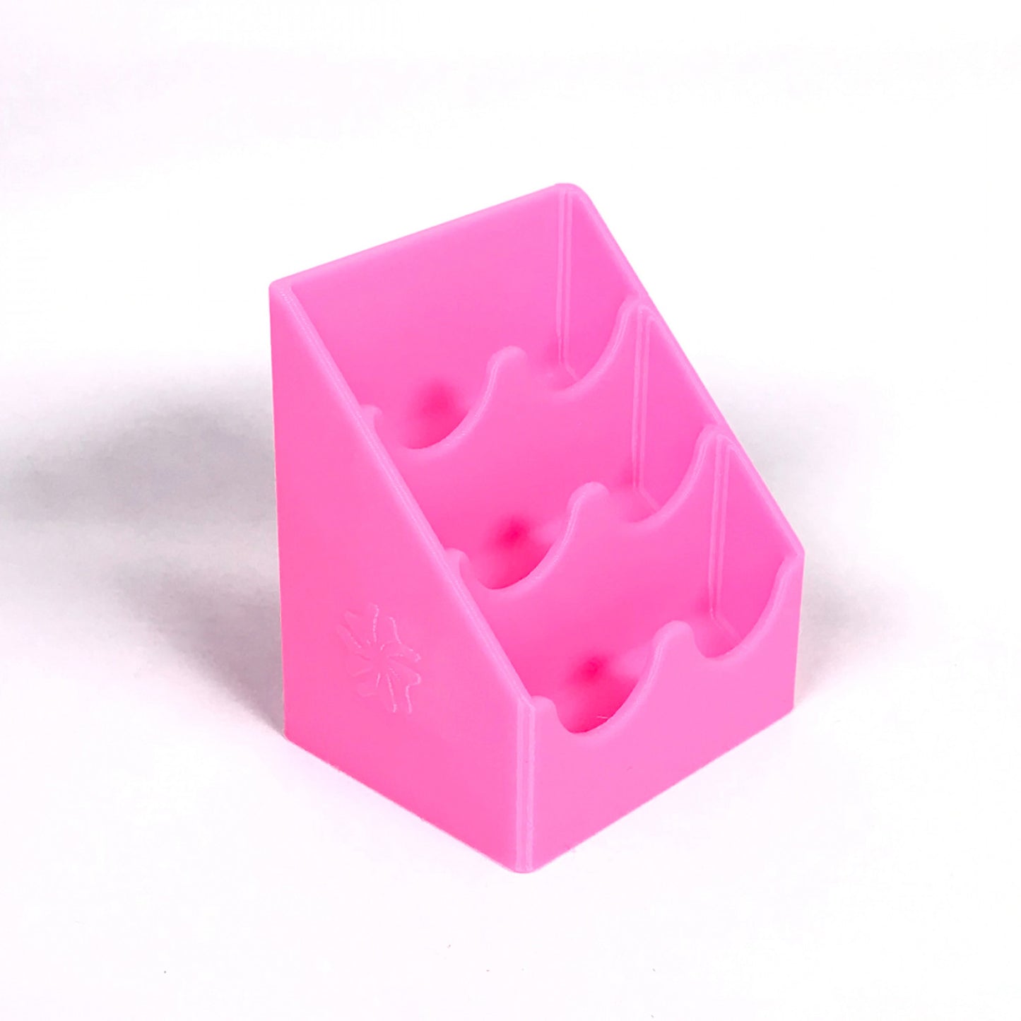 Purple Hobbies Cat's Cradle