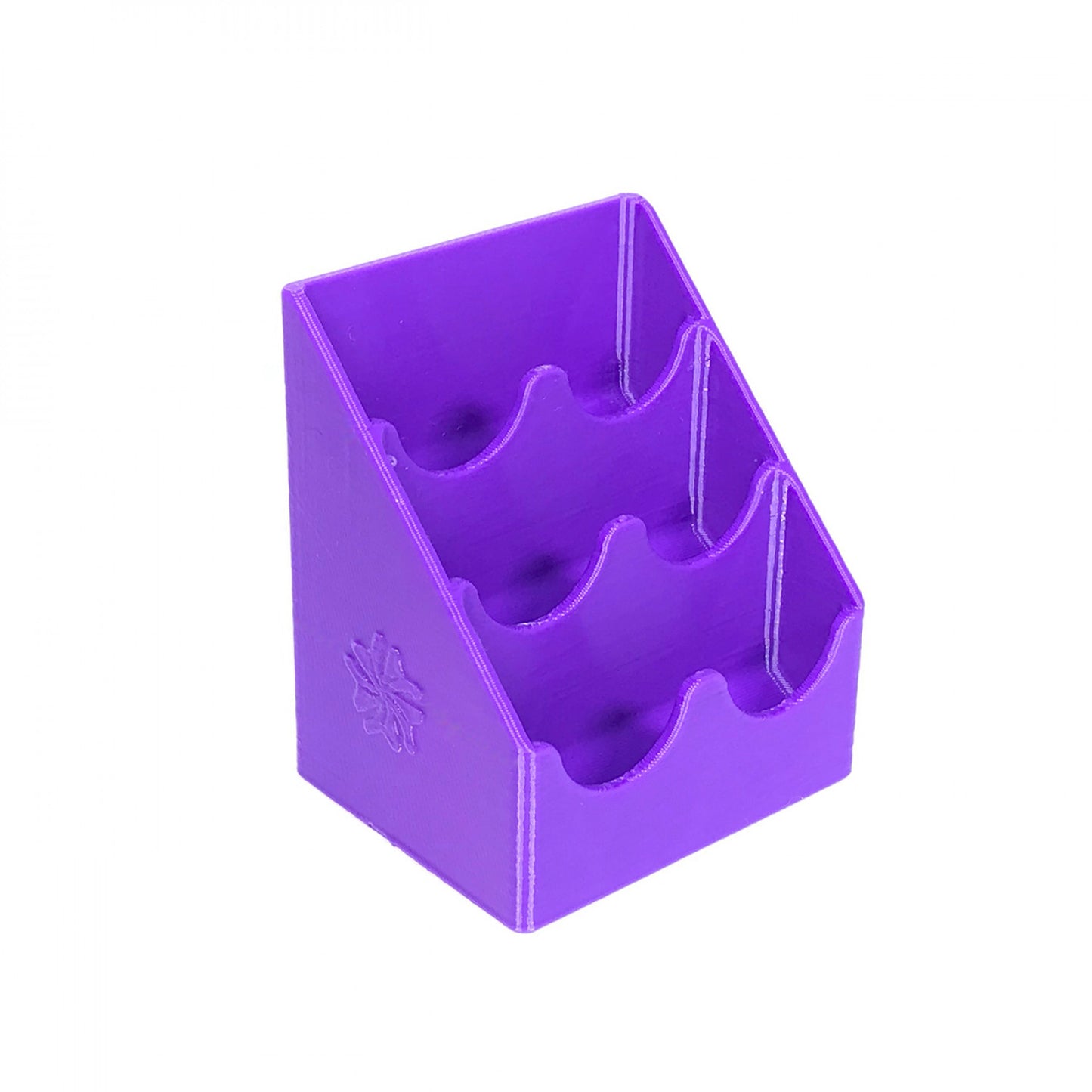 Purple Hobbies Cat's Cradle