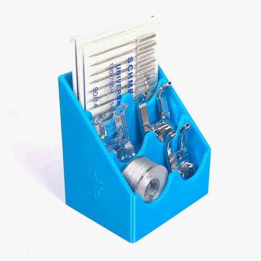 Purple Hobbies Cat's Cradle