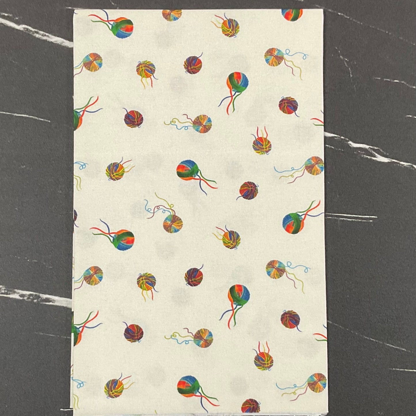 Purrsuit of Coffeeness by Cindy Jackson : Fabric Bundles