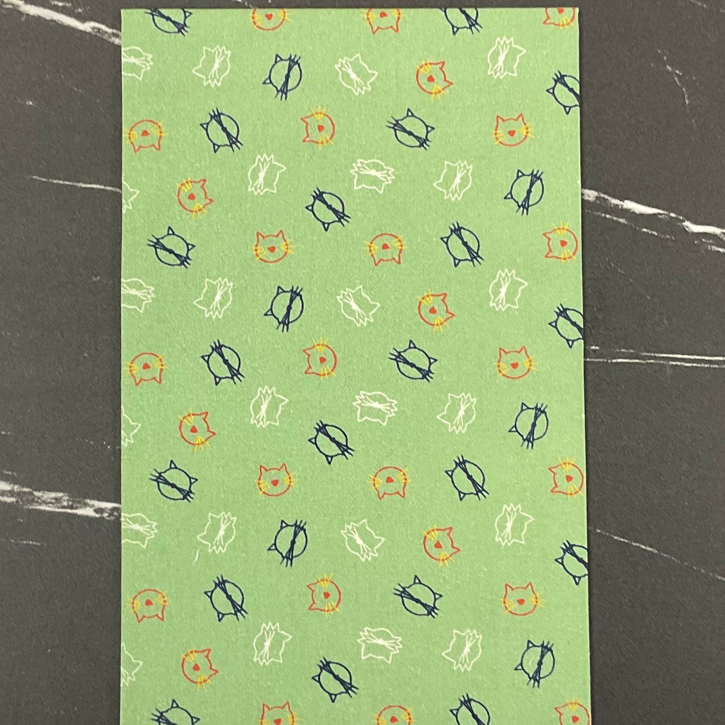 Purrsuit of Coffeeness by Cindy Jackson : Fabric Bundles