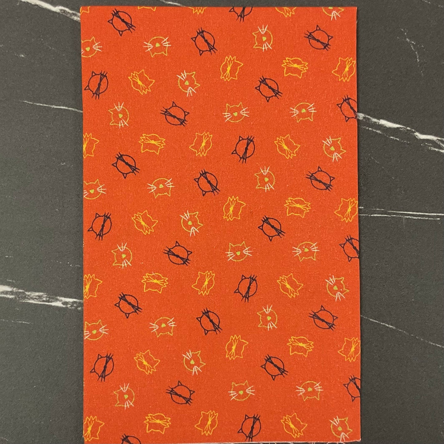 Purrsuit of Coffeeness by Cindy Jackson : Fabric Bundles