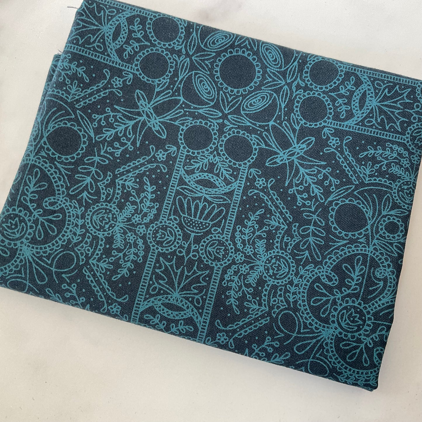 Quaint Cottage by Gingiber